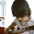 :iconJames-Cressey: