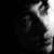 :iconjames-cwb: