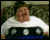 :iconjames-d: