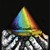 :iconjames-dee: