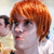 :iconjames-dieux: