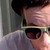 :iconjames-dott:
