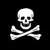 :iconjames-edward: