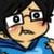 :iconjames-egbert: