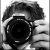 :iconjames-ellis: