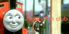:iconjames-fanclub: