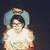 :iconjames-field: