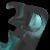 :iconjames-fox: