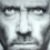 :iconjames-gemmill: