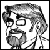 :iconjames-gf: