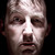 :iconjames-graham: