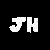 :iconjames-h-100: