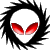 :iconjames-havoc: