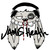 :iconjames-heath: