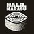 :iconjames-heller: