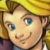 :iconjames-hiller: