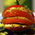 :iconjames-ia: