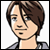 :iconjames-ives: