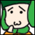 :iconJames-James: