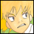 James-James :iconjames-james: