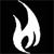 :iconjames-jester-west: