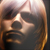 :iconjames-joker: