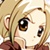 :iconjames-kaito: