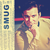 :iconjames-kirk: