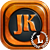 :iconjames-knowles: