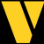 :iconjames-kond: