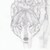 :iconjames-kypher88: