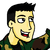 :iconjames-l-wolf: