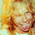 James-lickplz :iconjames-lickplz: