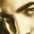 :iconjames-lovers: