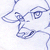 :iconjames-lucky: