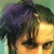 :iconjames-malorne: