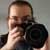 :iconjames-marsh: