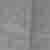 :iconjames-martin: