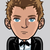 :iconjames-mi6: