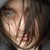 james-michaelis :iconjames-michaelis: