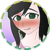 :iconjames-mizuhara: