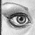 :iconjames-mobius: