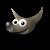 :iconjames-moore: