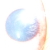 :iconjames-nara: