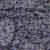 :iconjames-nicholas: