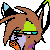 :iconjames-plz: