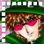 :iconjames-potter-prongs: