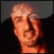 :iconjames-roket: