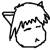 :iconjames-roland: