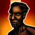 james-sager :iconjames-sager:
